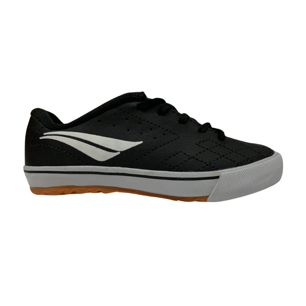 CHUTEIRA PENALTY INDOOR CALCE FÁCIL REF:112199 MENINO