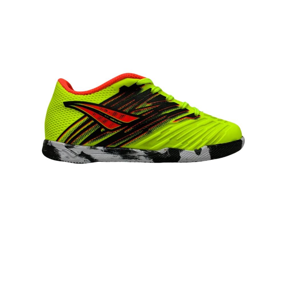 CHUTEIRA PENALTY INDOOR MATIS CALCE FACIL REF: 126241 MENINO