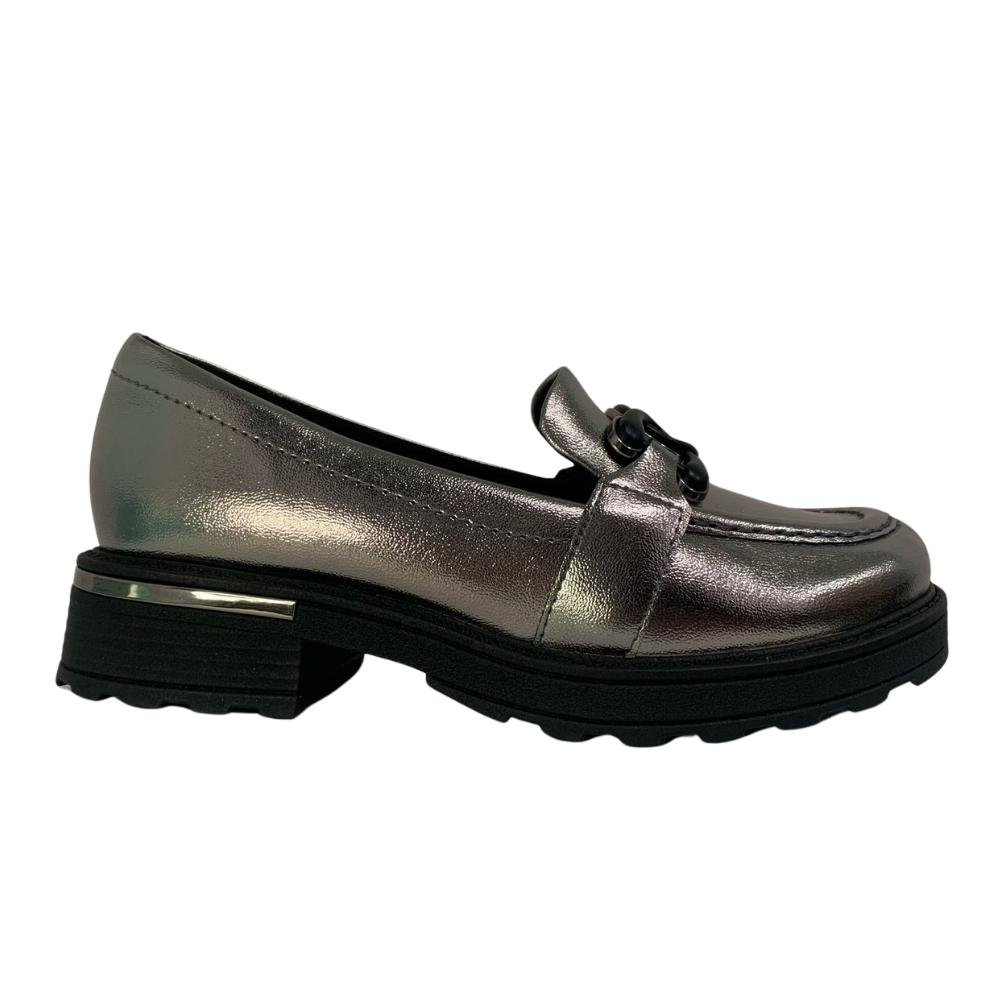 Cor Pewter