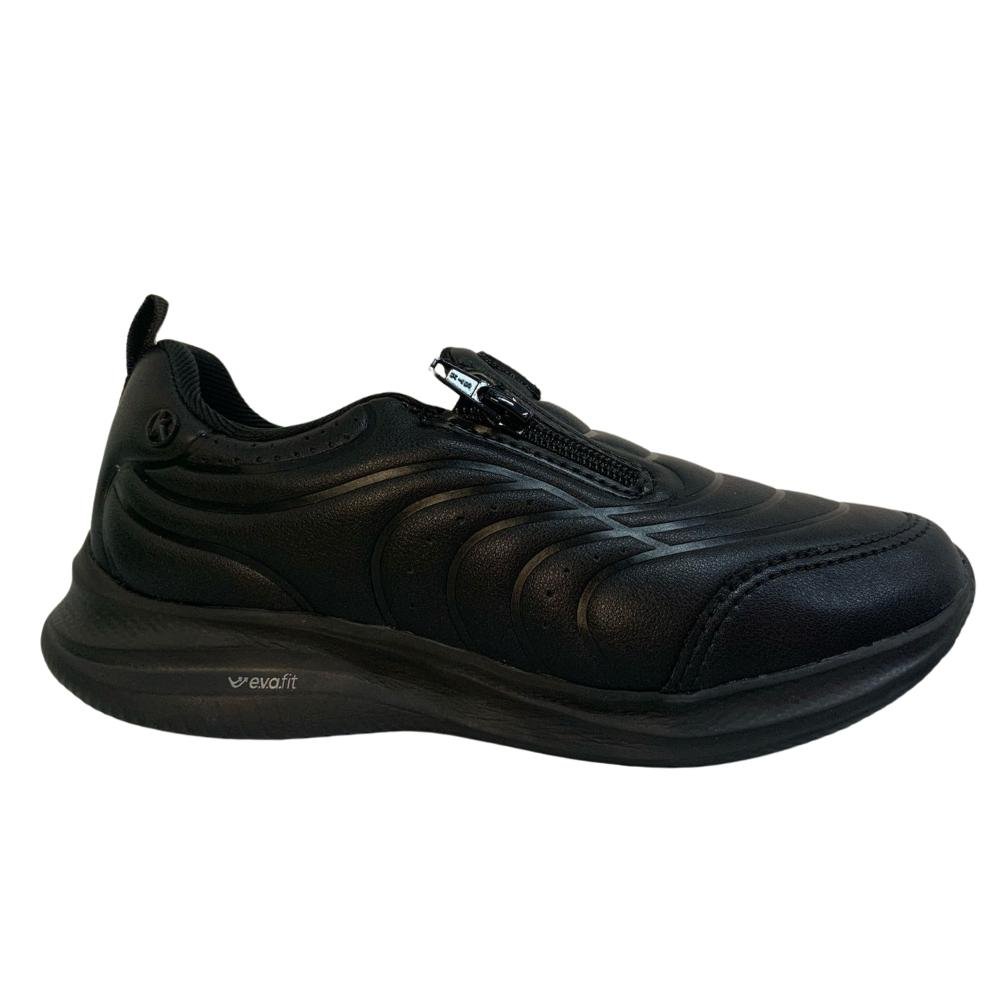 Cor Preto