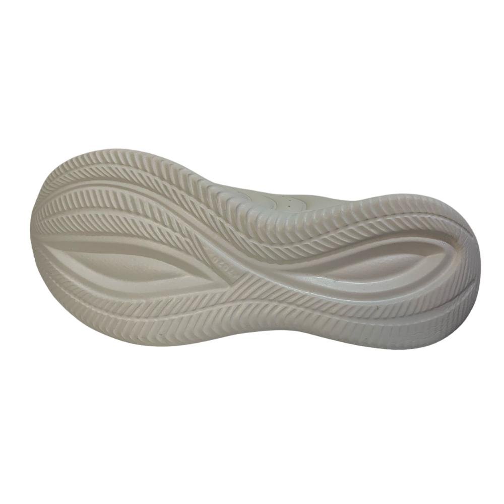 TÊNIS KOLOSH CALCE FÁCIL REF: K7032A FEMININO Branco 5