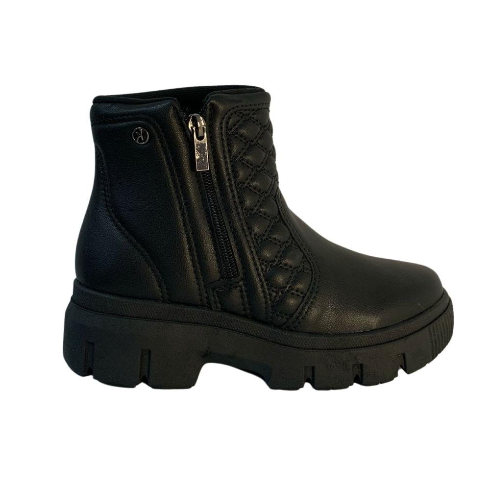 Cor Preto