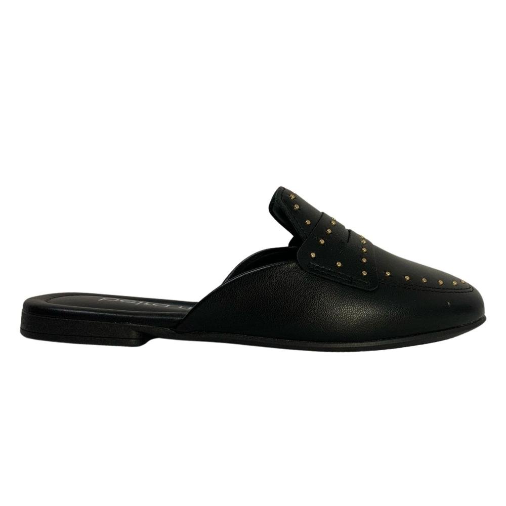 Cor Preto