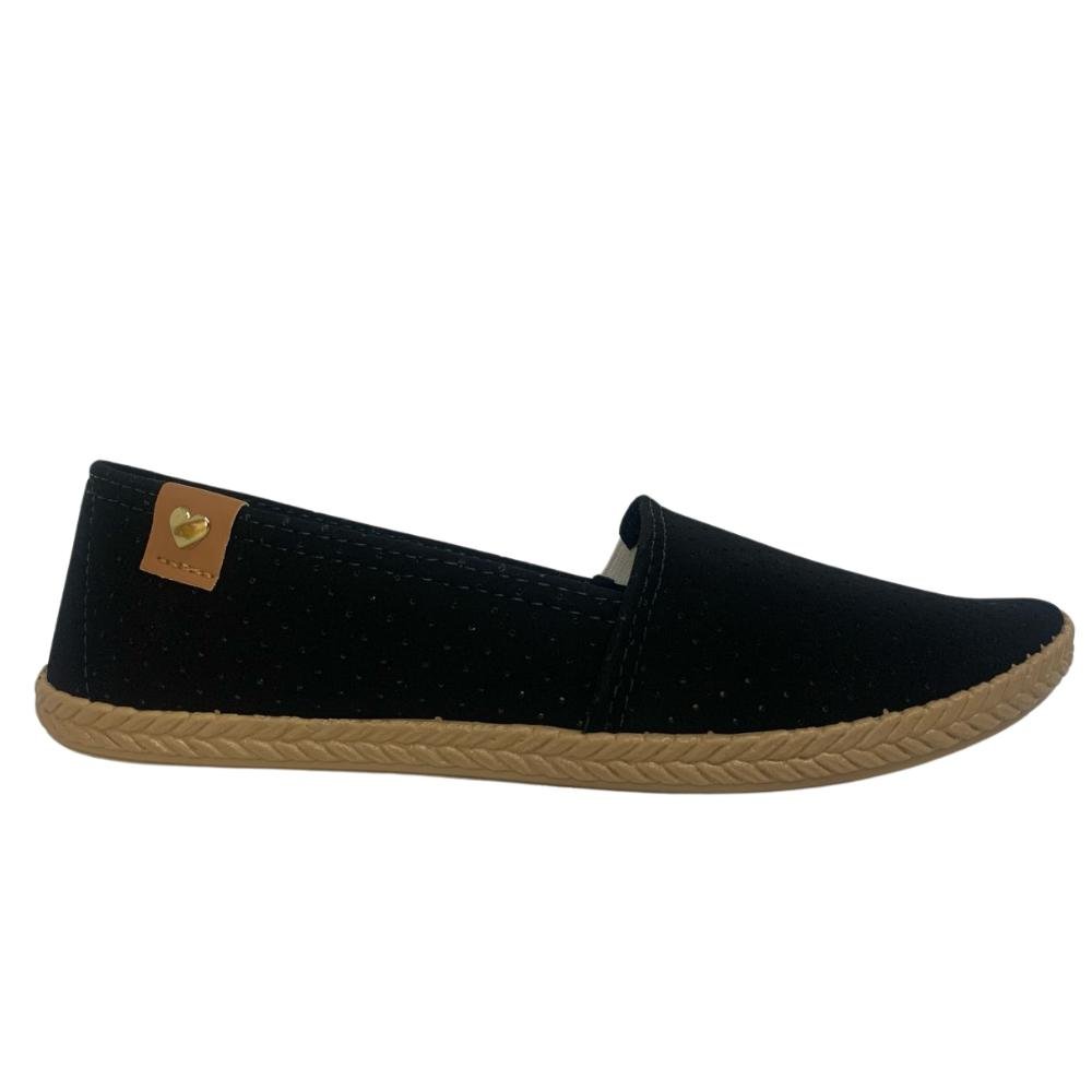 Cor Preto