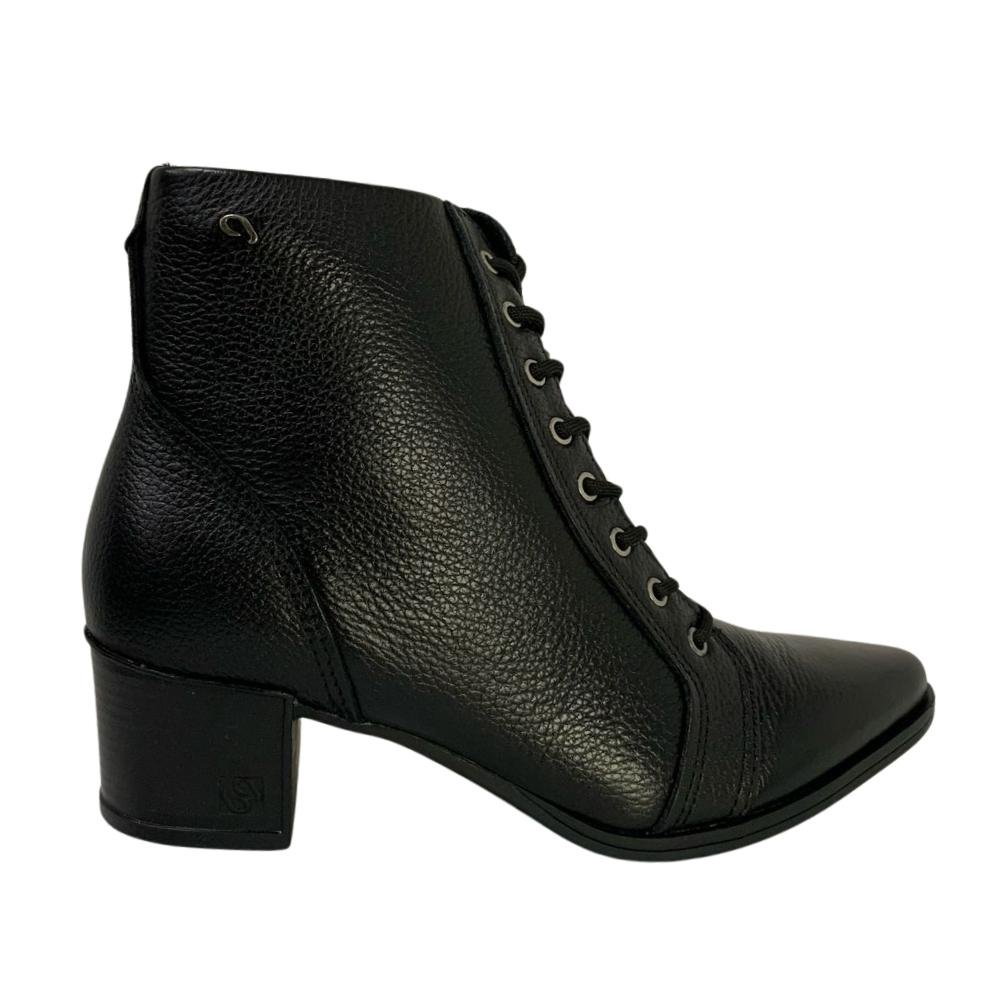 Cor Preto