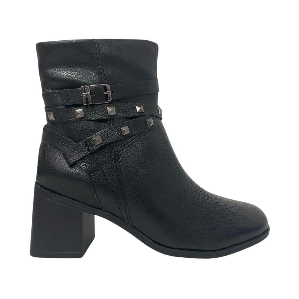Cor Preto