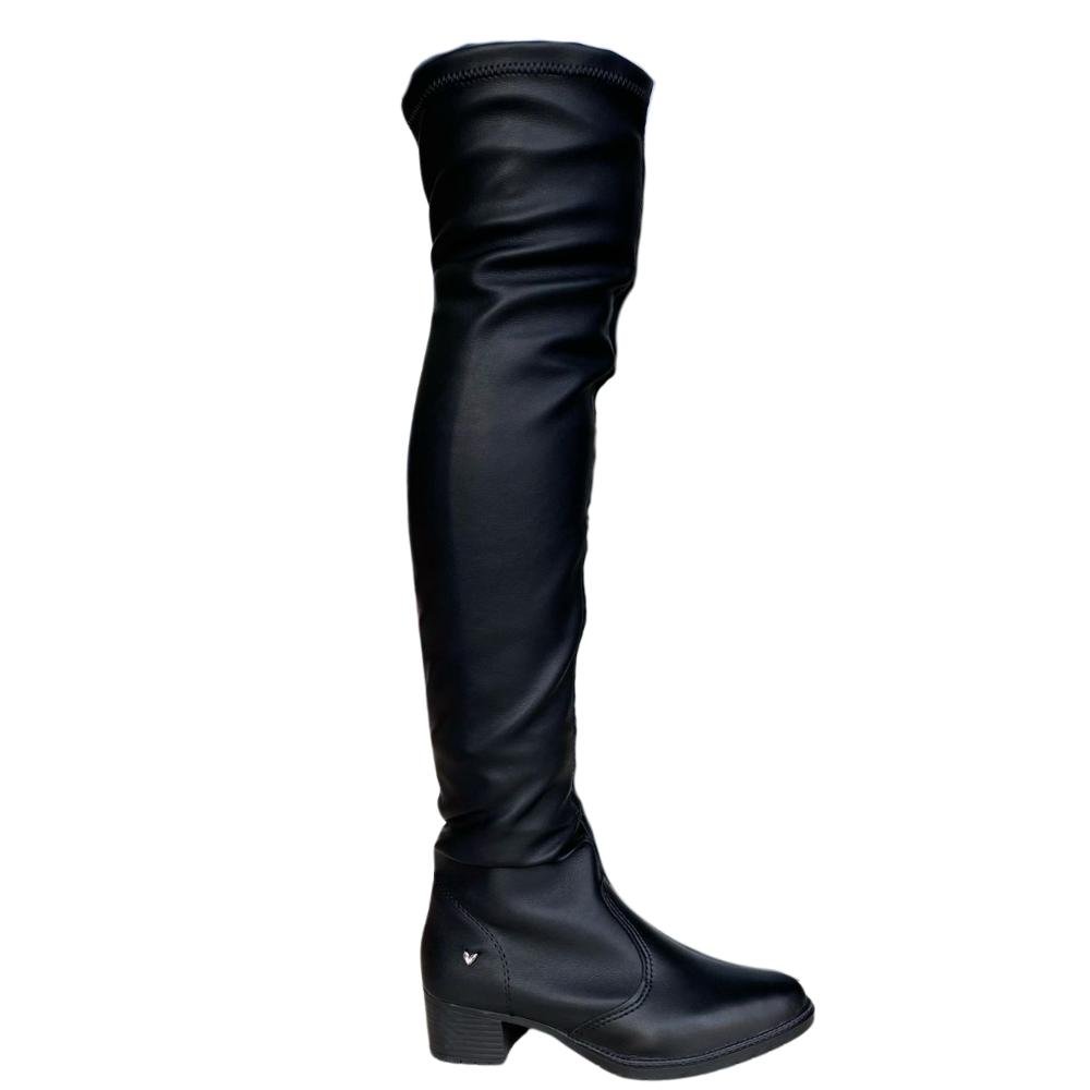 Cor Preto