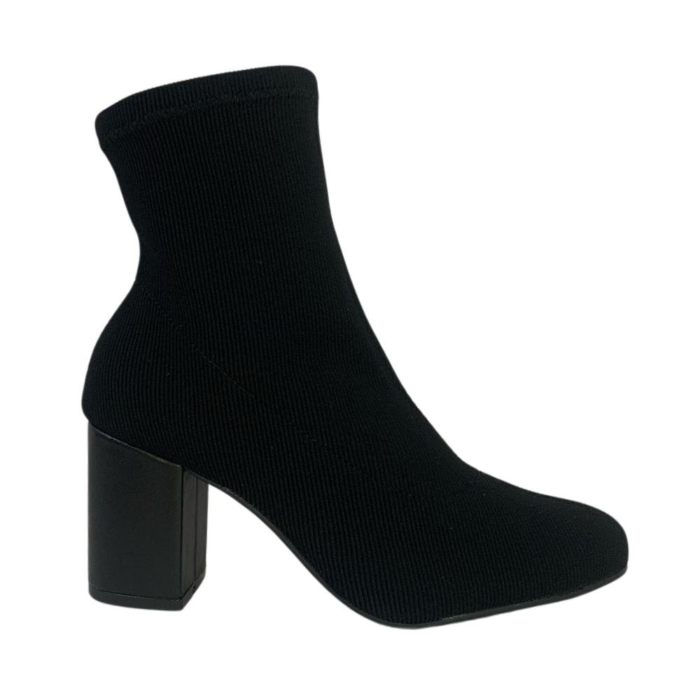 Cor Preto