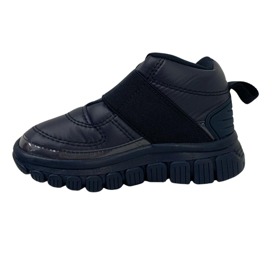 BOTA NOVOPE FITA ALTO COLANTE REF: 99001289 MENINO Marinho 2