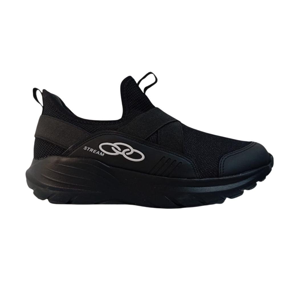 Cor Preto
