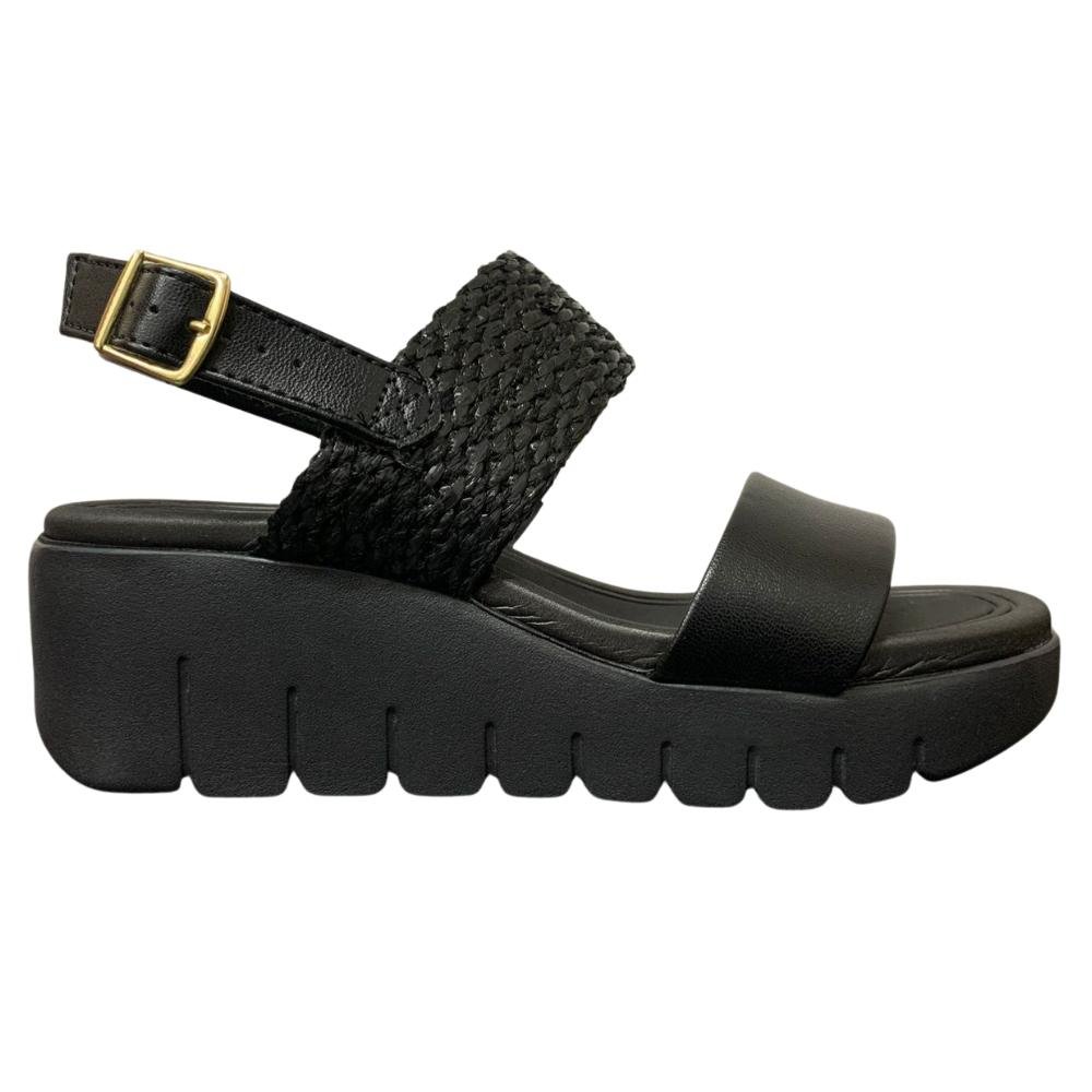 Cor Preto