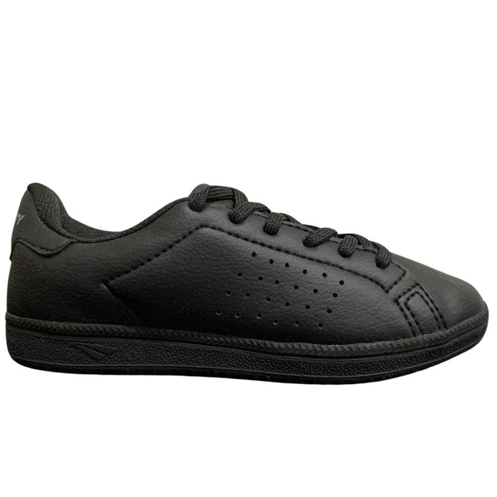 TÊNIS PENALTY MILANO CASUAL REF:124307 MENINO