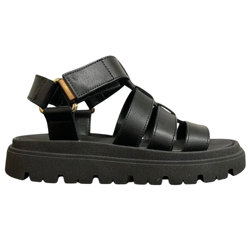 Cor Preto