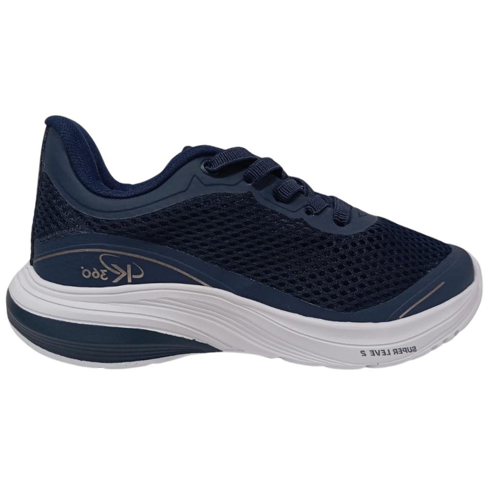 kkiii KAWASAKI Genuine Ninja ZX6 ZZR600 Clutch Cover 14032-1388 | eBay