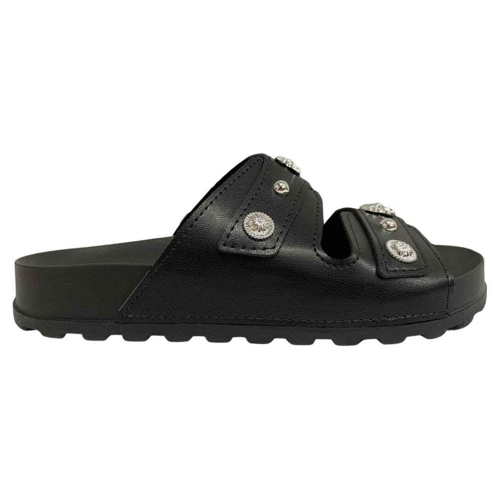 Cor Preto