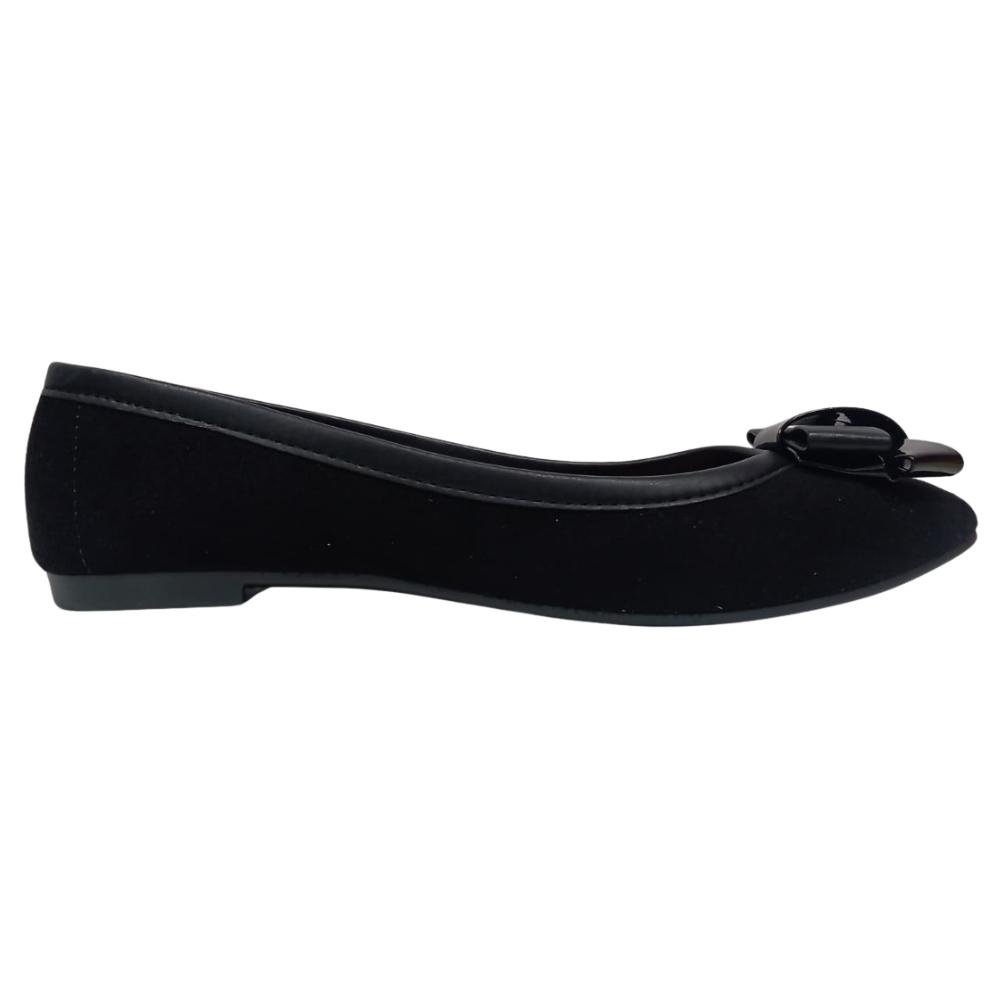 Cor Preto
