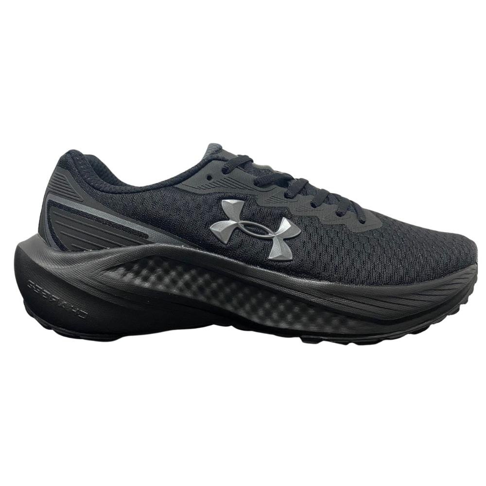 TÊNIS UNDER ARMOUR CH WING 2 REF:6006988 MASCULINO