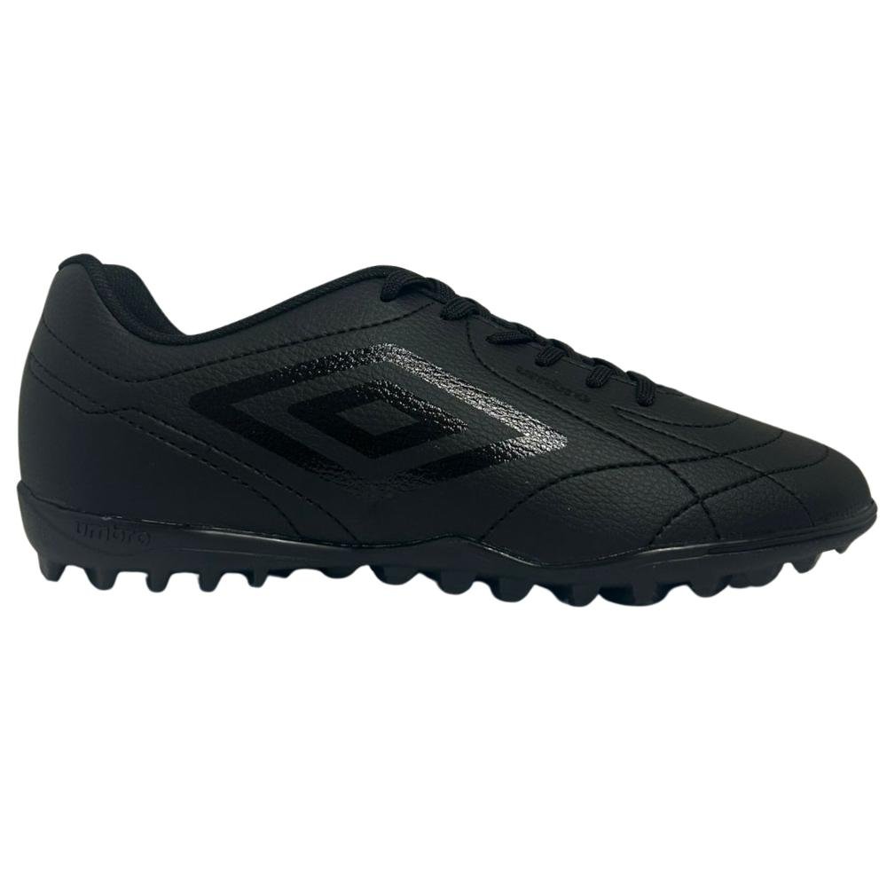 CHUTEIRA UMBRO CLASS FOOTBALLE REF: U01FB00327 MASCULINO