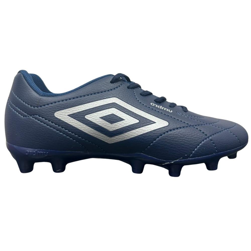 CHUTEIRA UMBRO CLASS FOOTBALLE REF: U01FB00310 MASCULINO