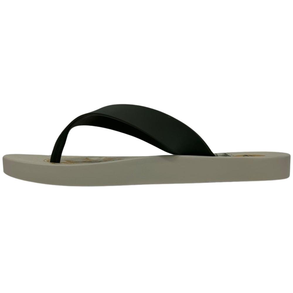 CHINELO MORMAII TROPICAL REF: 12193 MENINO Bege 2