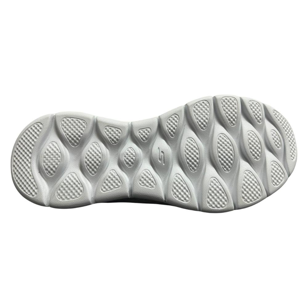 TÊNIS SKECHERS GO WALK FLEX SA REF: 896364 BR FEMININO Roxo 5
