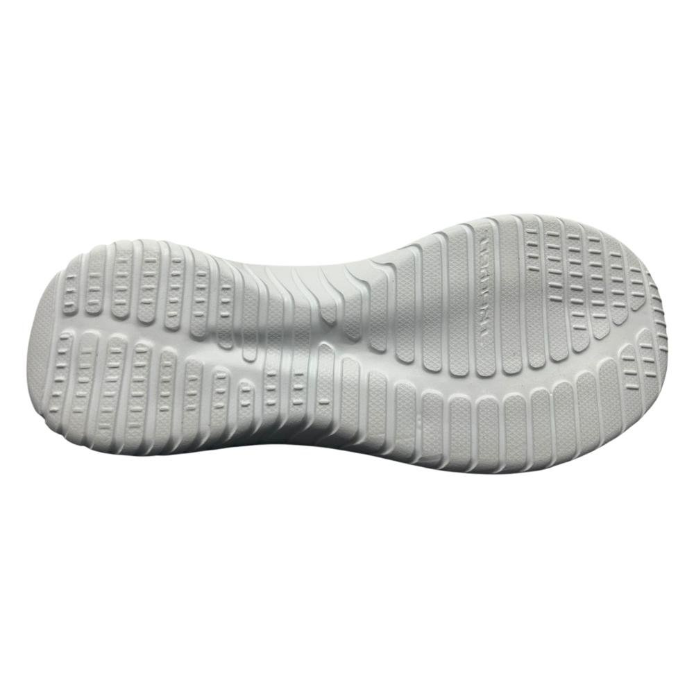 TÊNIS SKECHERS CALCE FÁCIL REF: 896286 FEMININO Bege 5