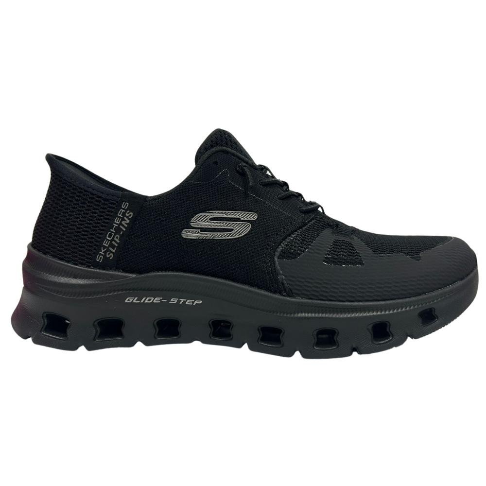 TÊNIS SKECHERS ULTRA FLEX CALCE FÁCIL REF:150420 UNISSEX