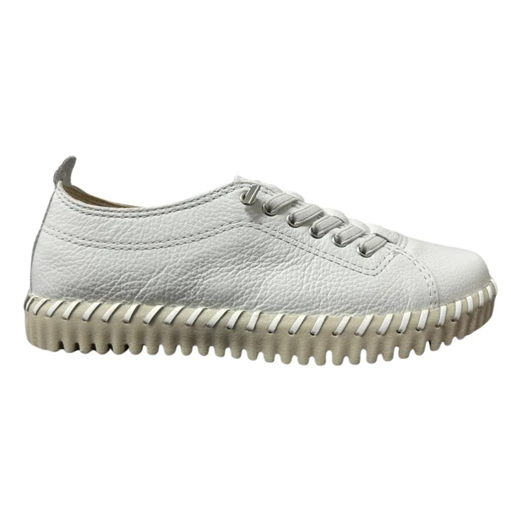 TÊNIS BOTTERO CASUAL REF: 374102 FEMININO
