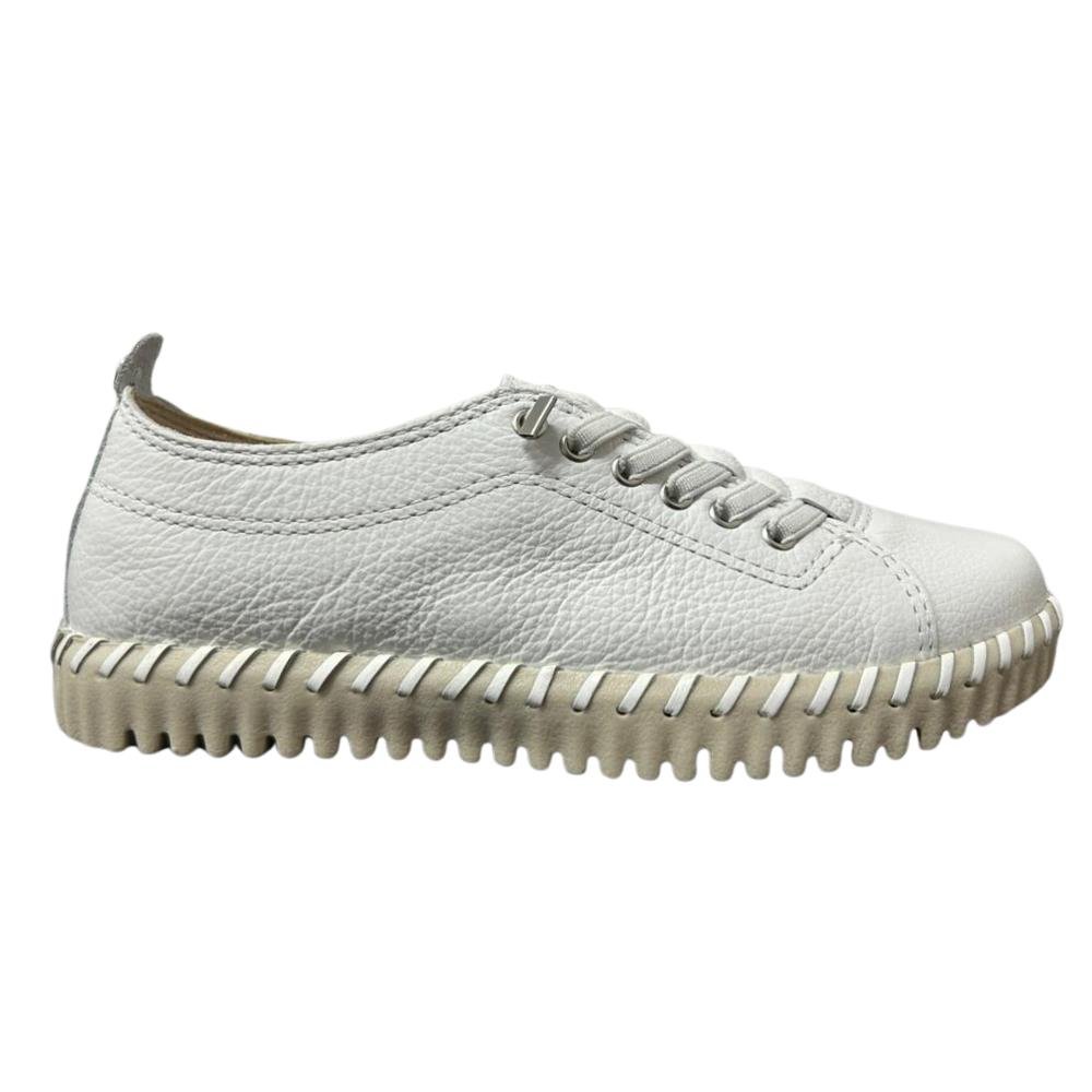 TÊNIS BOTTERO CASUAL REF: 374102 FEMININO