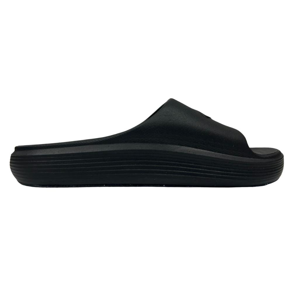 CHINELO OLYMPIKUS SERENO CASUAL REF: 54104269 MASCULINO