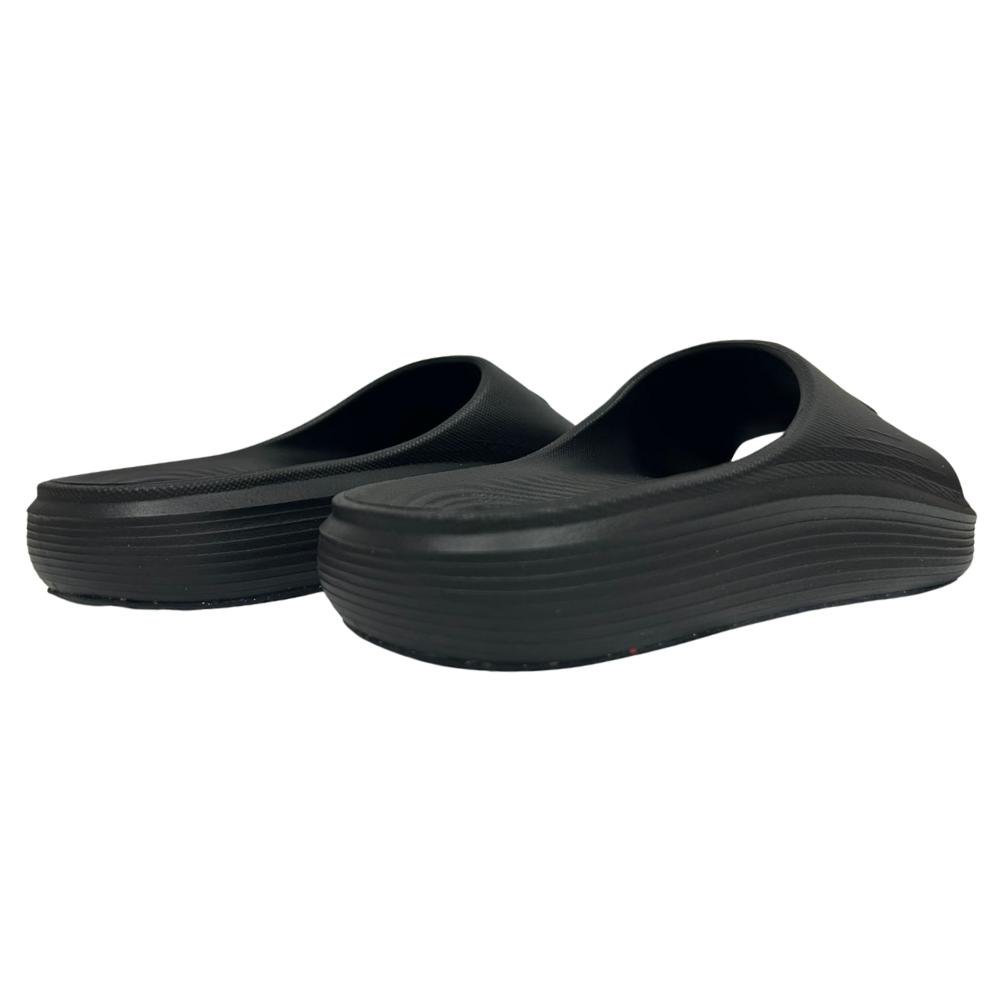 CHINELO OLYMPIKUS SERENO CASUAL REF: 54104269 MASCULINO Preto 4