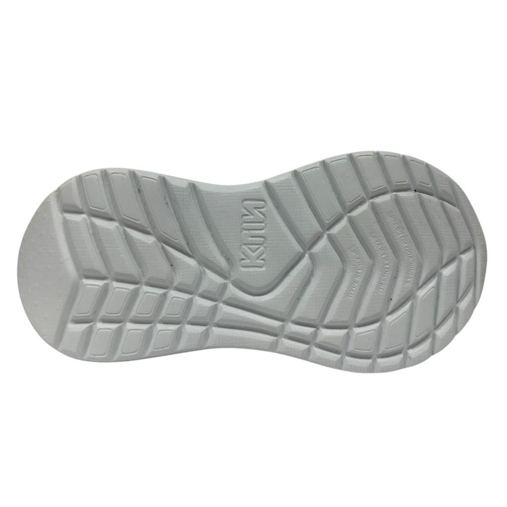 TÊNIS KLIN CALCE FÁCIL REF:440050 MENINO Azul 5