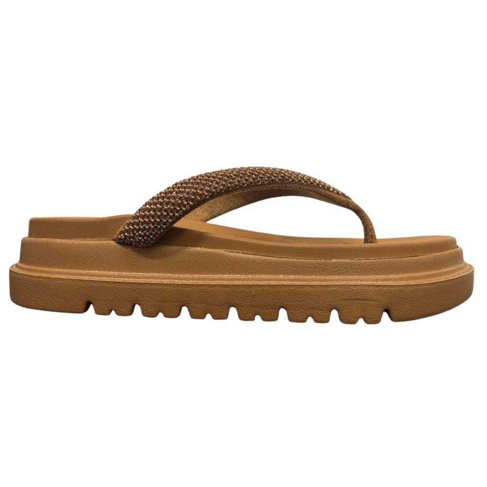 TAMANCO MODARE CALCE FÁCIL REF:7200.110 FEMININO