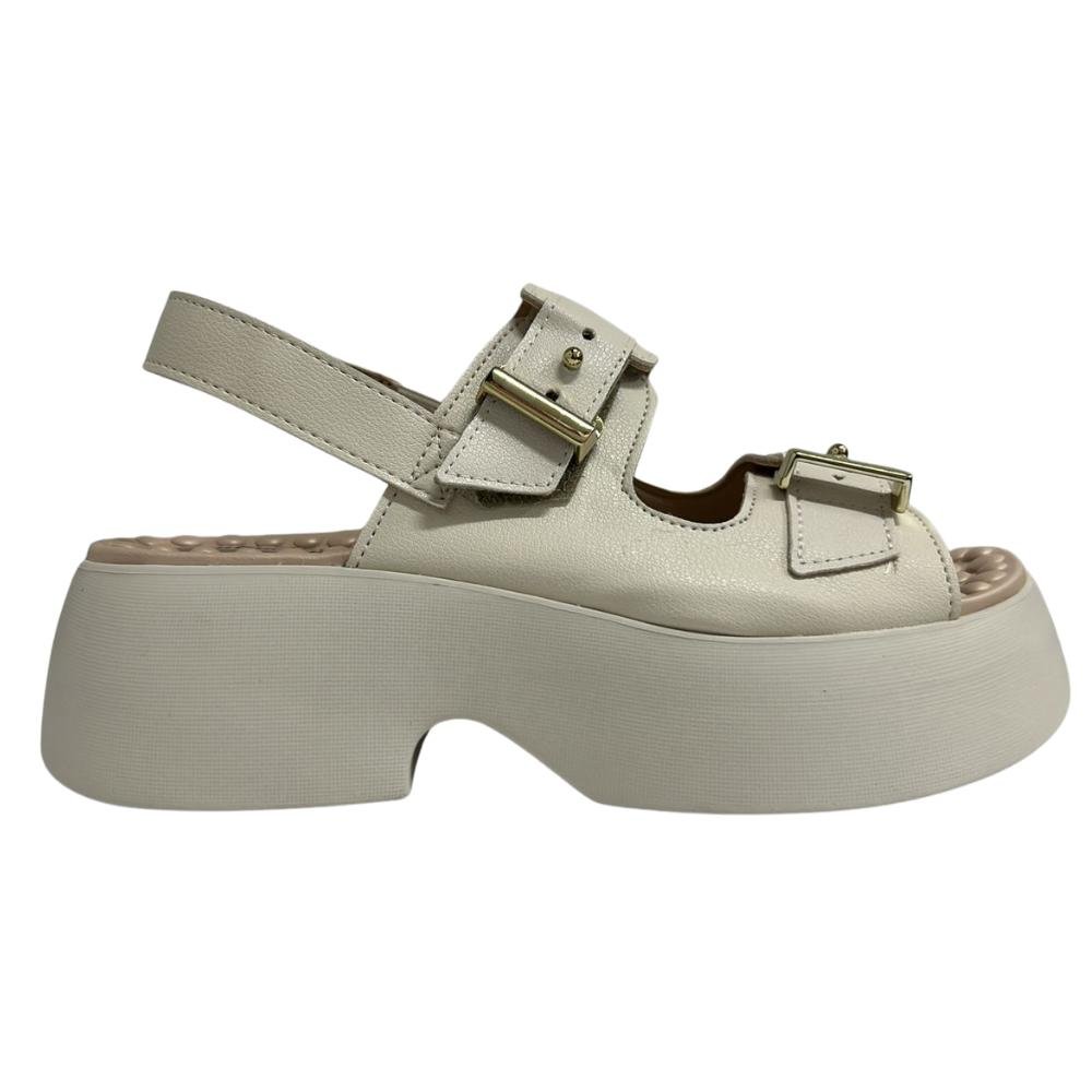 SANDÁLIA MODARE CALCE FÁCIL REF:7210.208 FEMININO