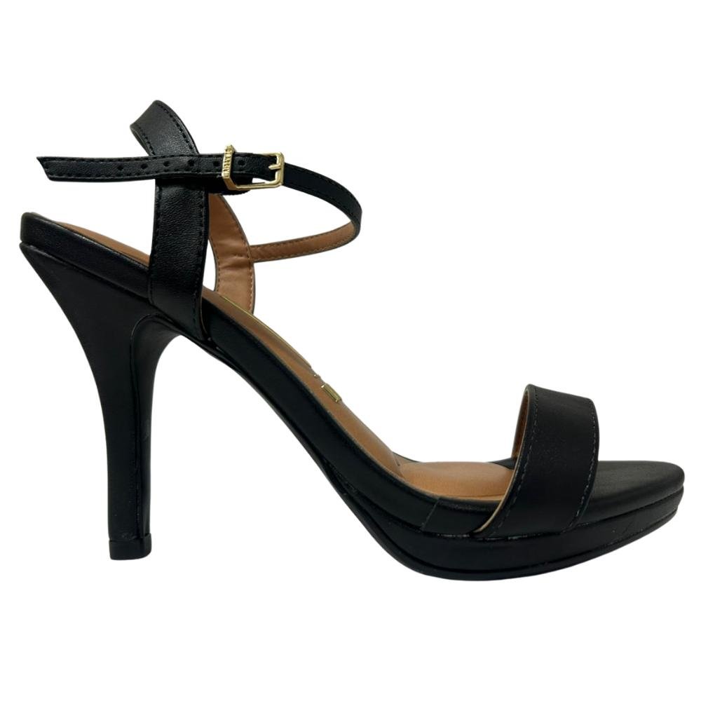 SANDÁLIA VIZZANO CASUAL REF:6210.1019 FEMININO