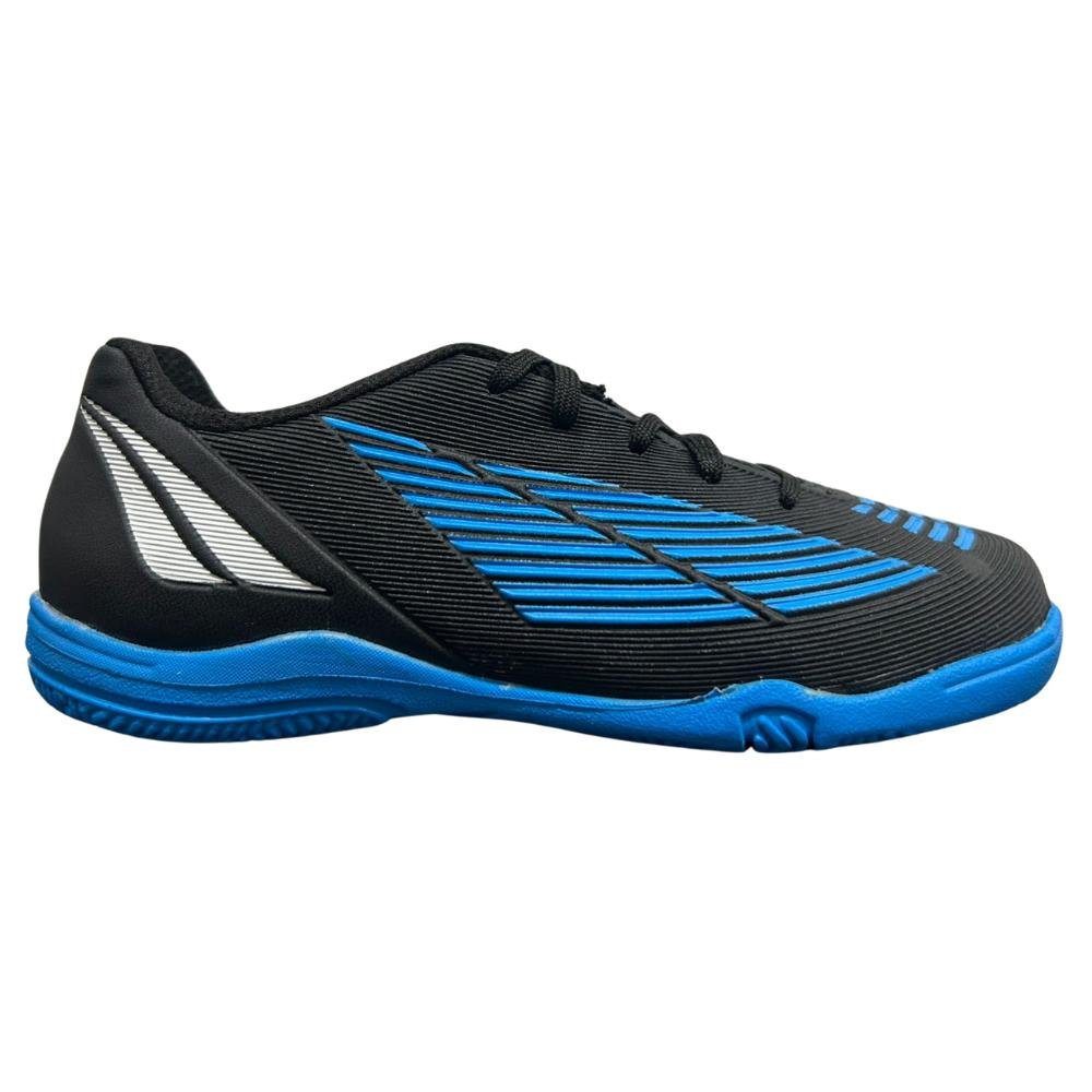 CHUTEIRA PENALTY FUTSAL LIDER REF:126248 MENINO