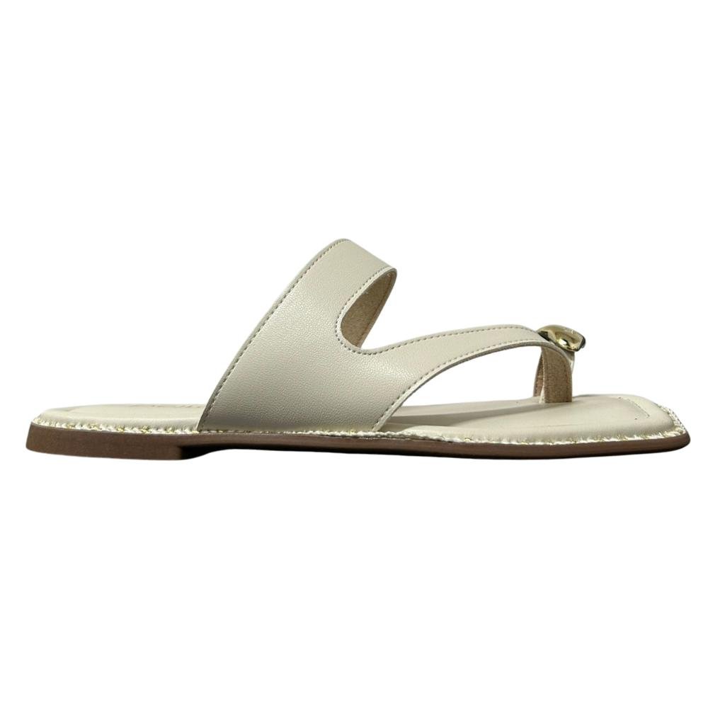 TAMANCO BEIRA RIO SALTO BAIXO REF: 8506.209 FEMININO