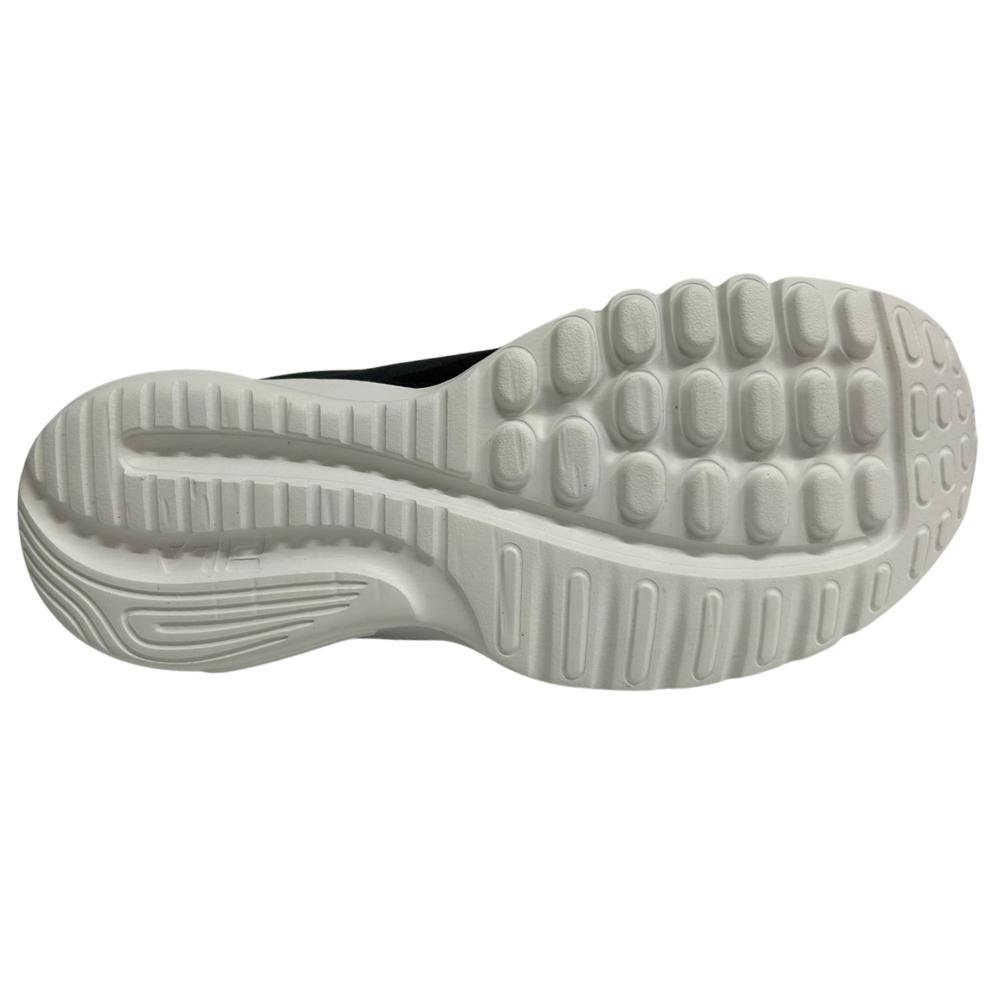 TÊNIS FILA CADARÇO REF:F02TR00105 FEMININO Preto 5