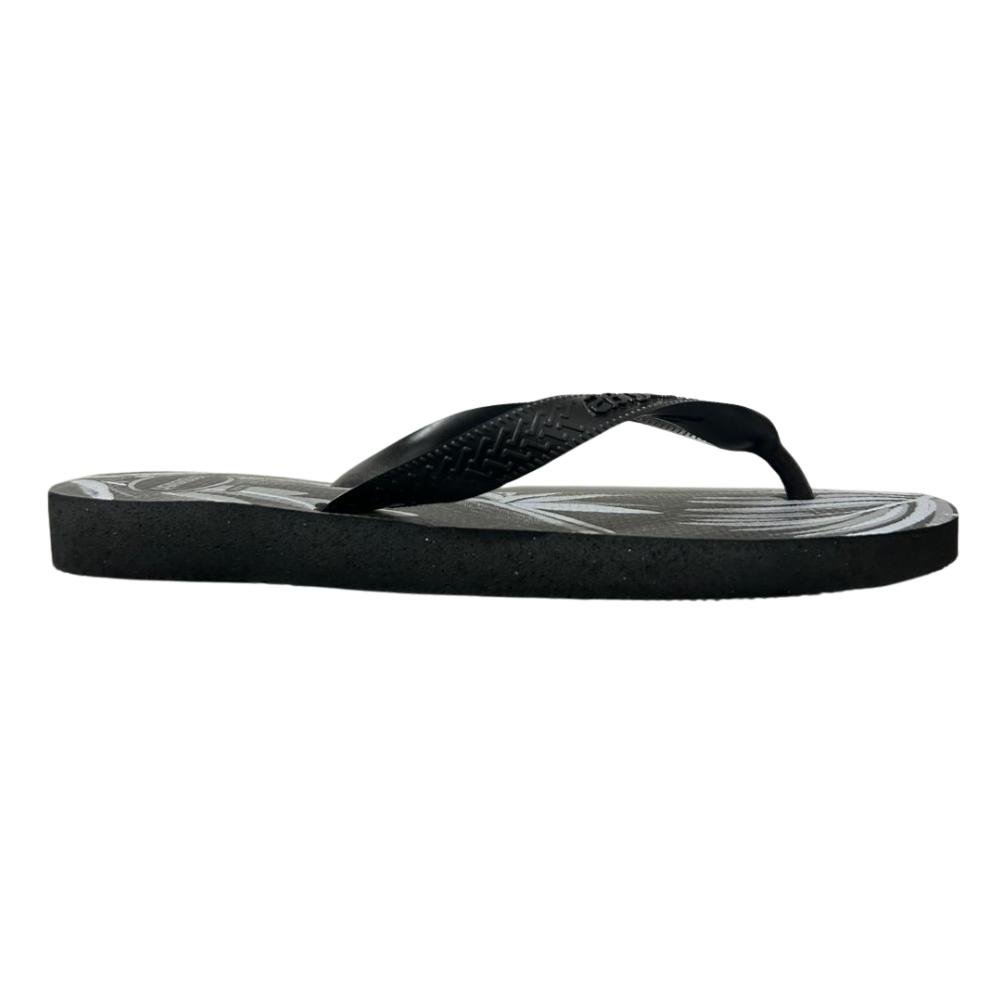 CHINELO HAVAIANAS ALOHA REF:7004143 MASCULINO