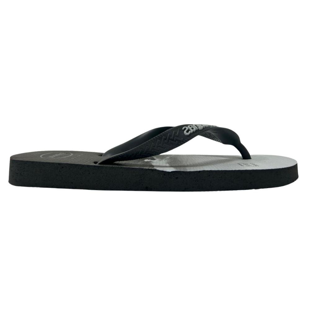 CHINELO HAVAIANAS TOP SURFER REF:7018160 MASCULINO