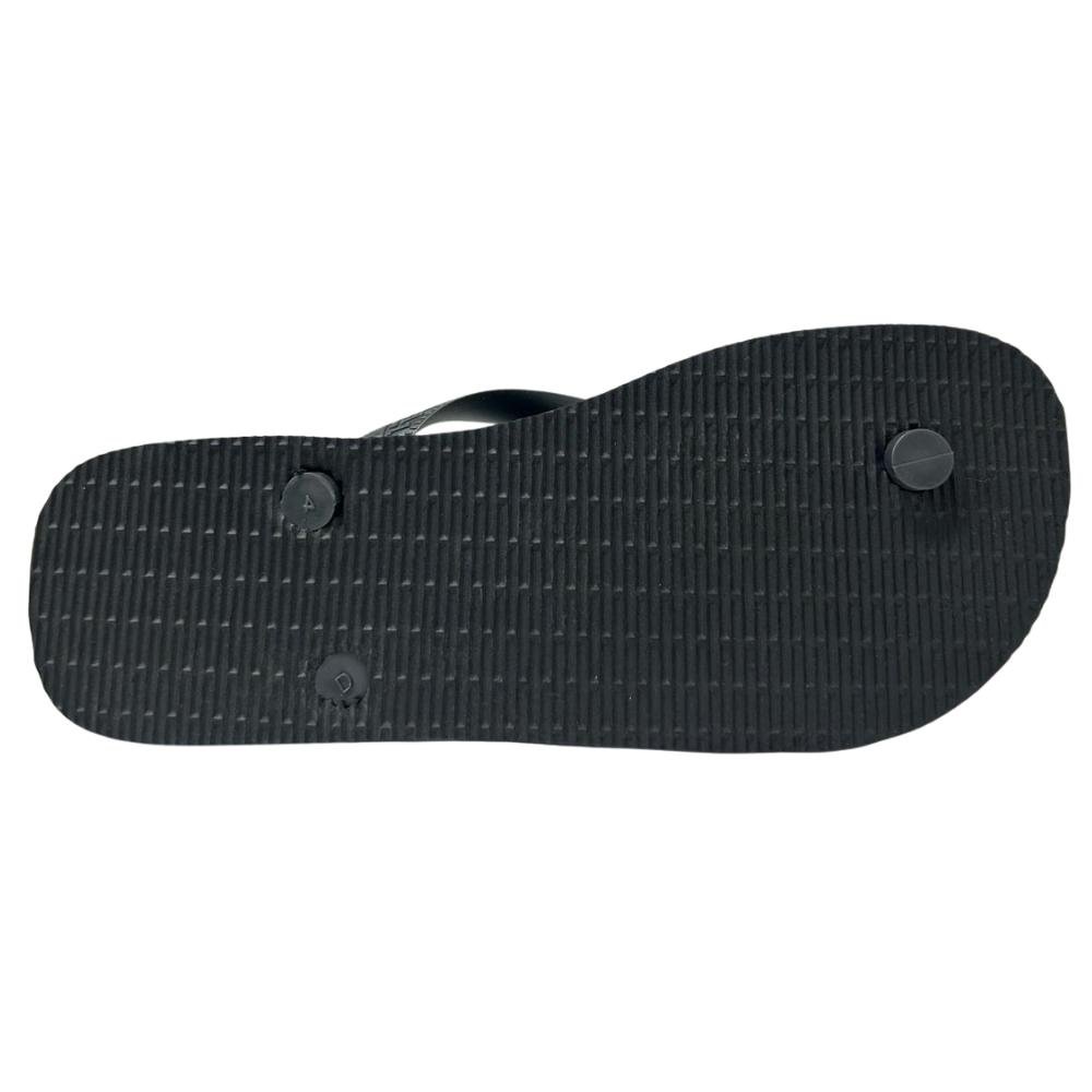 CHINELO HAVAIANAS TOP SURFER REF:7018160 MASCULINO Cinza 5