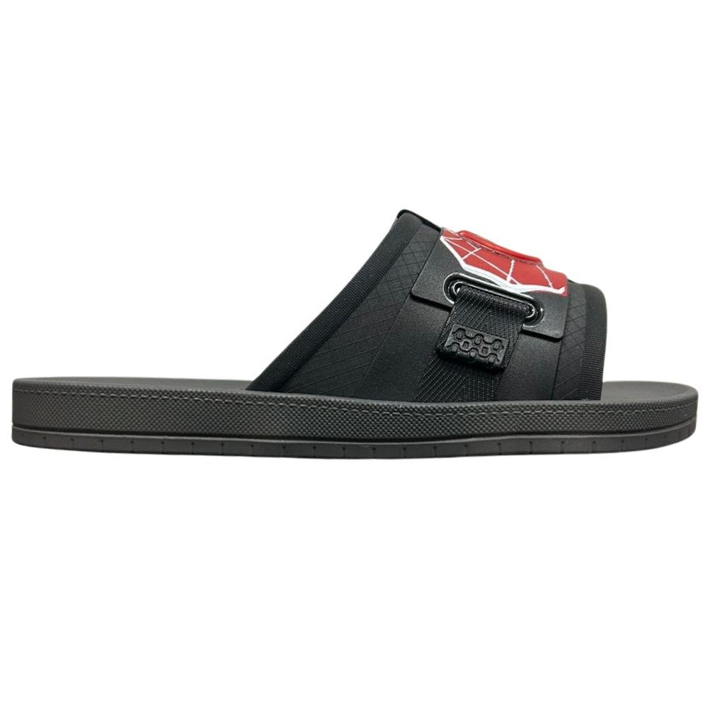 CHINELO IPANEMA CALCE FÁCIL REF:27413 MENINO