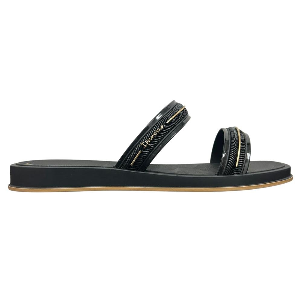Cor Preto