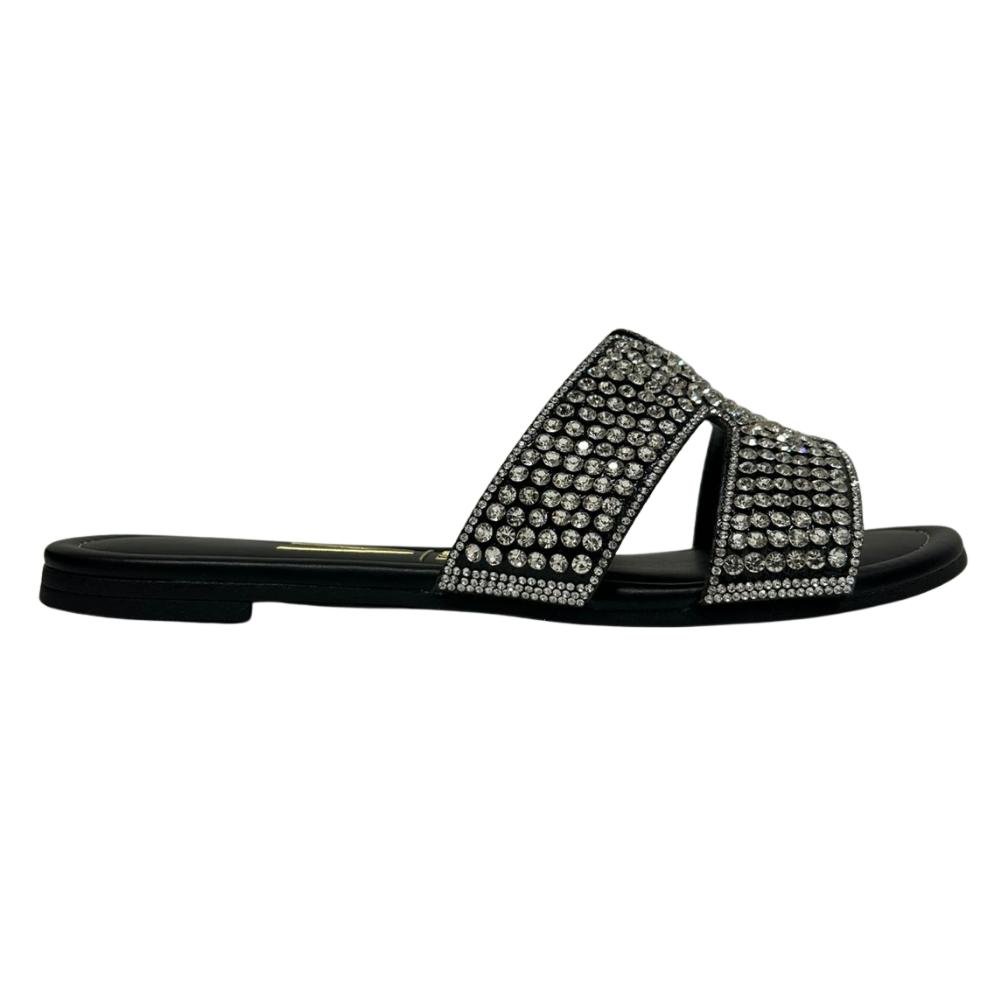 TAMANCO VIZZANO CASUAL REF:6371.1005 FEMININO