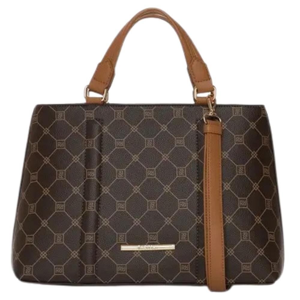 BOLSA RAFITTHY CASUAL REF:28.16271 FEMININO