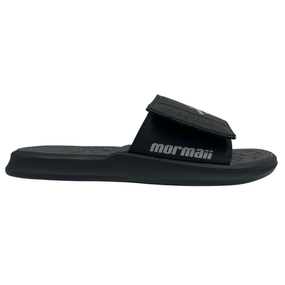 CHINELO MORMAII QUIVER ULTRA REF: 11956 MASCULINO