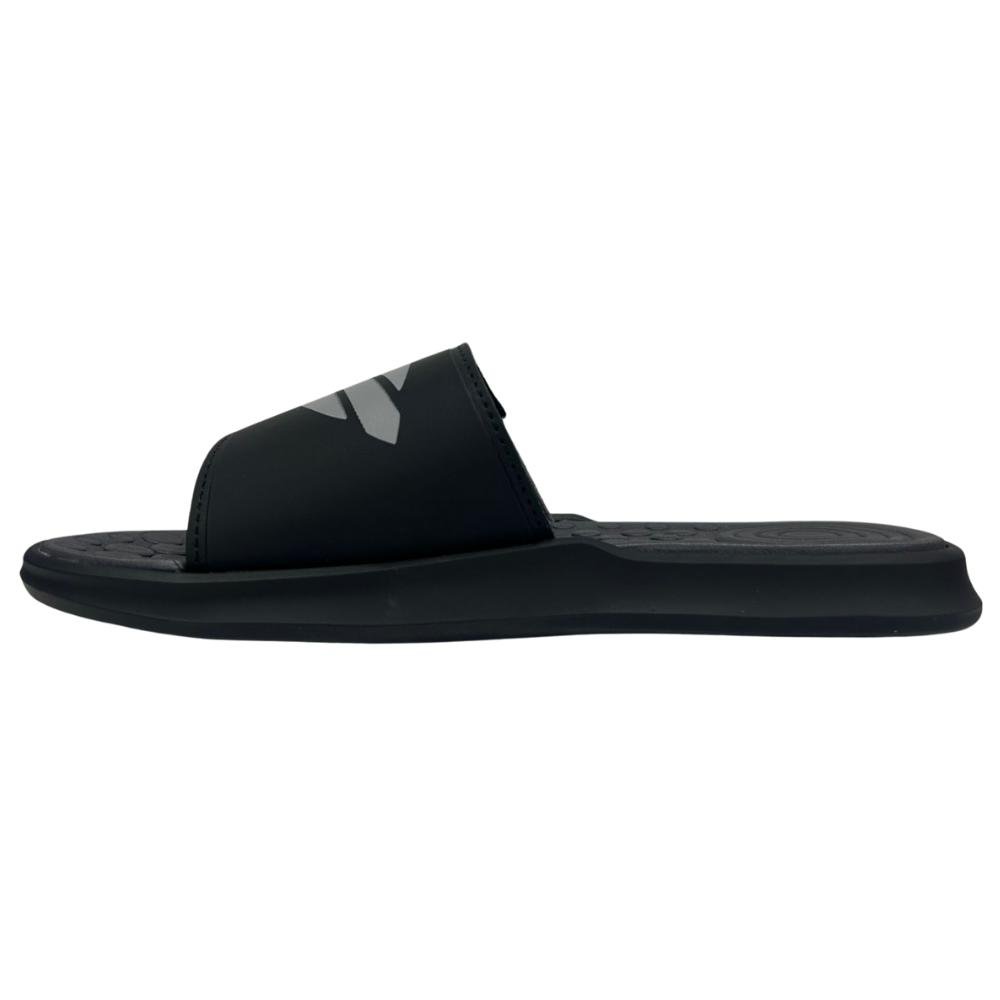 CHINELO MORMAII QUIVER ULTRA REF: 11956 MASCULINO Preto 2