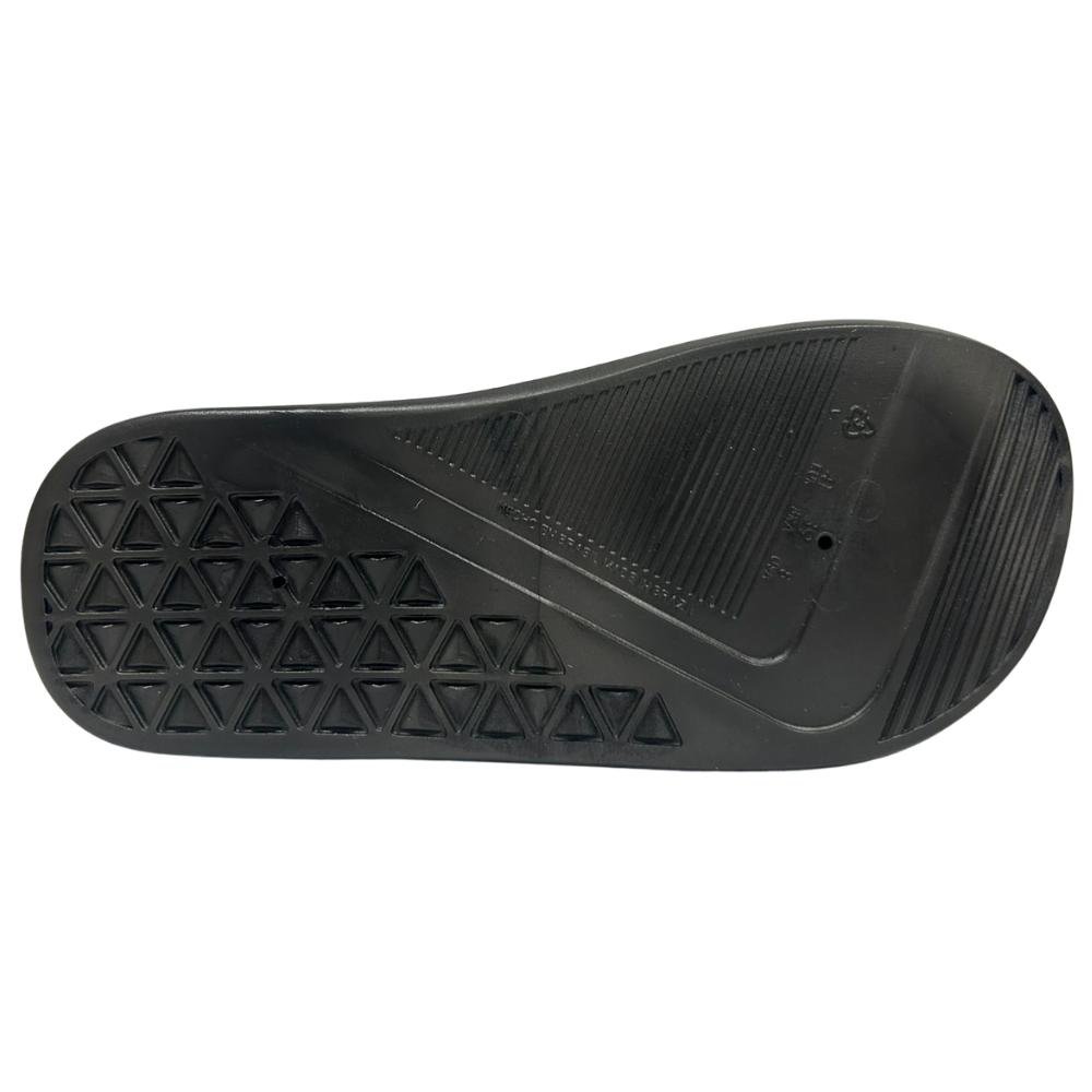 CHINELO MORMAII QUIVER ULTRA REF: 11956 MASCULINO Preto 5