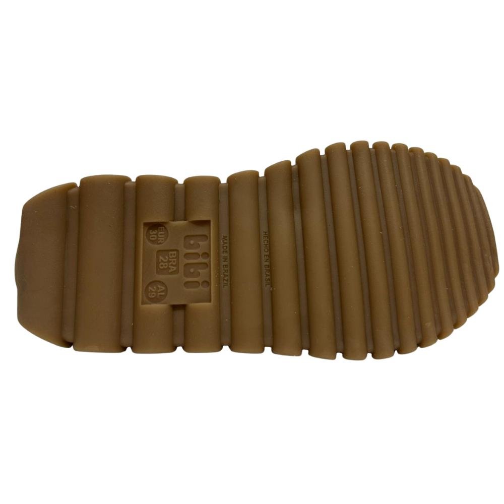 TÊNIS BIBI ROLLER CALCE FÁCIL REF:1155421 MENINO Azul 5