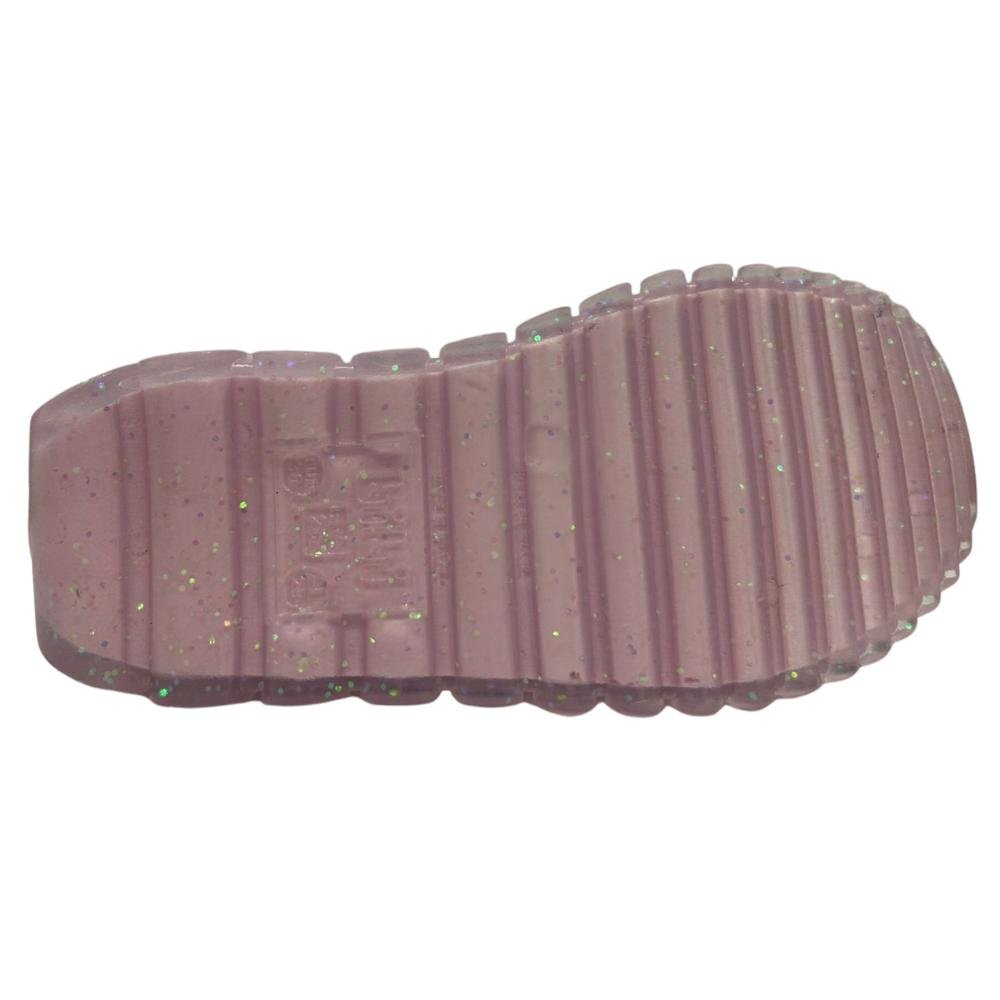 TÊNIS BIBI ROLLER REF:1155324 MENINA Preto 5